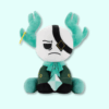 Medkit Plush